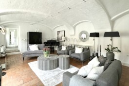  Film Location in Österreich von Maria Wittmann