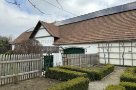  Film Location in Österreich von Maria Wittmann