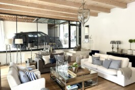  Film Location in Österreich von Maria Wittmann