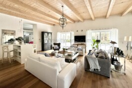  Film Location in Österreich von Maria Wittmann