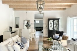  Film Location in Österreich von Maria Wittmann