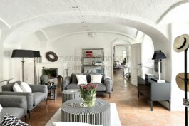  Film Location in Österreich von Maria Wittmann