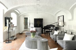  Film Location in Österreich von Maria Wittmann