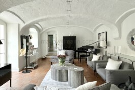  Film Location in Österreich von Maria Wittmann