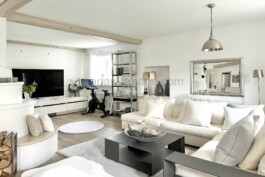  Film Location in Österreich von Maria Wittmann