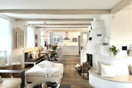  Film Location in Österreich von Maria Wittmann