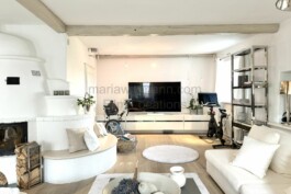  Film Location in Österreich von Maria Wittmann