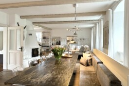  Film Location in Österreich von Maria Wittmann