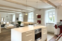  Film Location in Österreich von Maria Wittmann