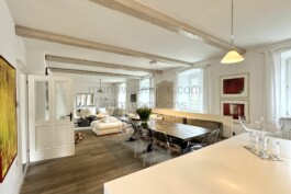  Film Location in Österreich von Maria Wittmann