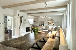  Film Location in Österreich von Maria Wittmann