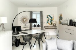  Film Location in Österreich von Maria Wittmann