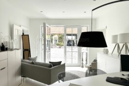  Film Location in Österreich von Maria Wittmann