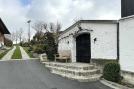  Film Location in Österreich von Maria Wittmann