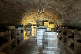  Film Location in Österreich von Maria Wittmann