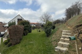  Film Location in Österreich von Maria Wittmann