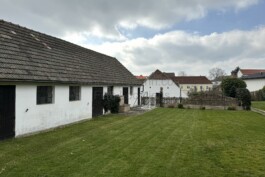  Film Location in Österreich von Maria Wittmann