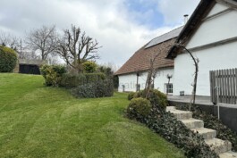  Film Location in Österreich von Maria Wittmann