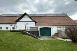  Film Location in Österreich von Maria Wittmann