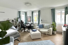  Film Location in Österreich von Maria Wittmann