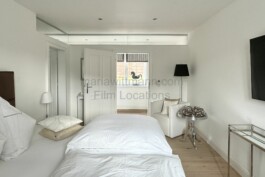  Film Location in Österreich von Maria Wittmann