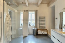  Film Location in Österreich von Maria Wittmann