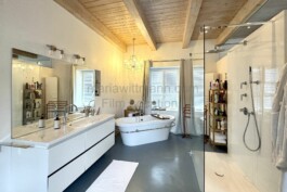  Film Location in Österreich von Maria Wittmann