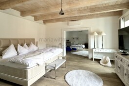  Film Location in Österreich von Maria Wittmann