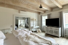  Film Location in Österreich von Maria Wittmann