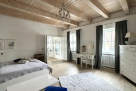  Film Location in Österreich von Maria Wittmann