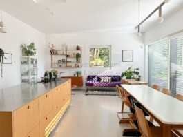 Film Location in Österreich von Maria Wittmann