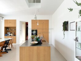 Film Location in Österreich von Maria Wittmann