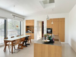 Film Location in Österreich von Maria Wittmann