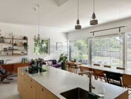 Film Location in Österreich von Maria Wittmann