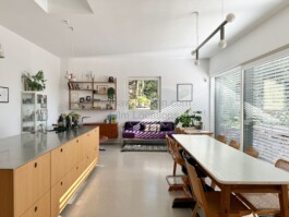 Film Location in Österreich von Maria Wittmann