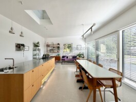 Film Location in Österreich von Maria Wittmann