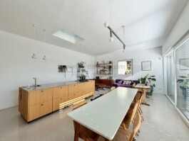 Film Location in Österreich von Maria Wittmann