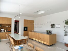 Film Location in Österreich von Maria Wittmann