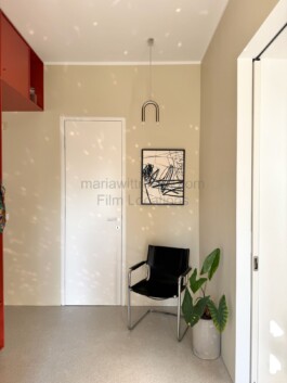 Film Location in Österreich von Maria Wittmann