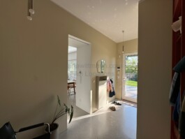 Film Location in Österreich von Maria Wittmann