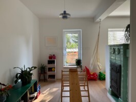 Film Location in Österreich von Maria Wittmann