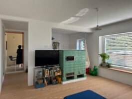 Film Location in Österreich von Maria Wittmann