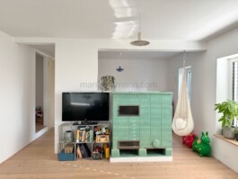 Film Location in Österreich von Maria Wittmann