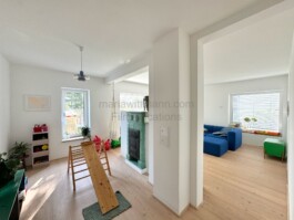 Film Location in Österreich von Maria Wittmann