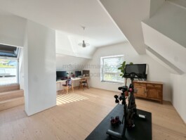 Film Location in Österreich von Maria Wittmann