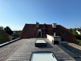 Film Location in Österreich von Maria Wittmann