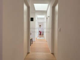 Film Location in Österreich von Maria Wittmann