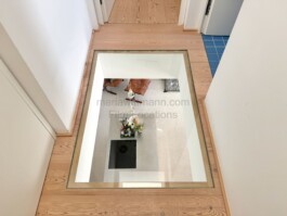 Film Location in Österreich von Maria Wittmann