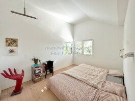 Film Location in Österreich von Maria Wittmann