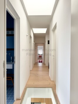 Film Location in Österreich von Maria Wittmann